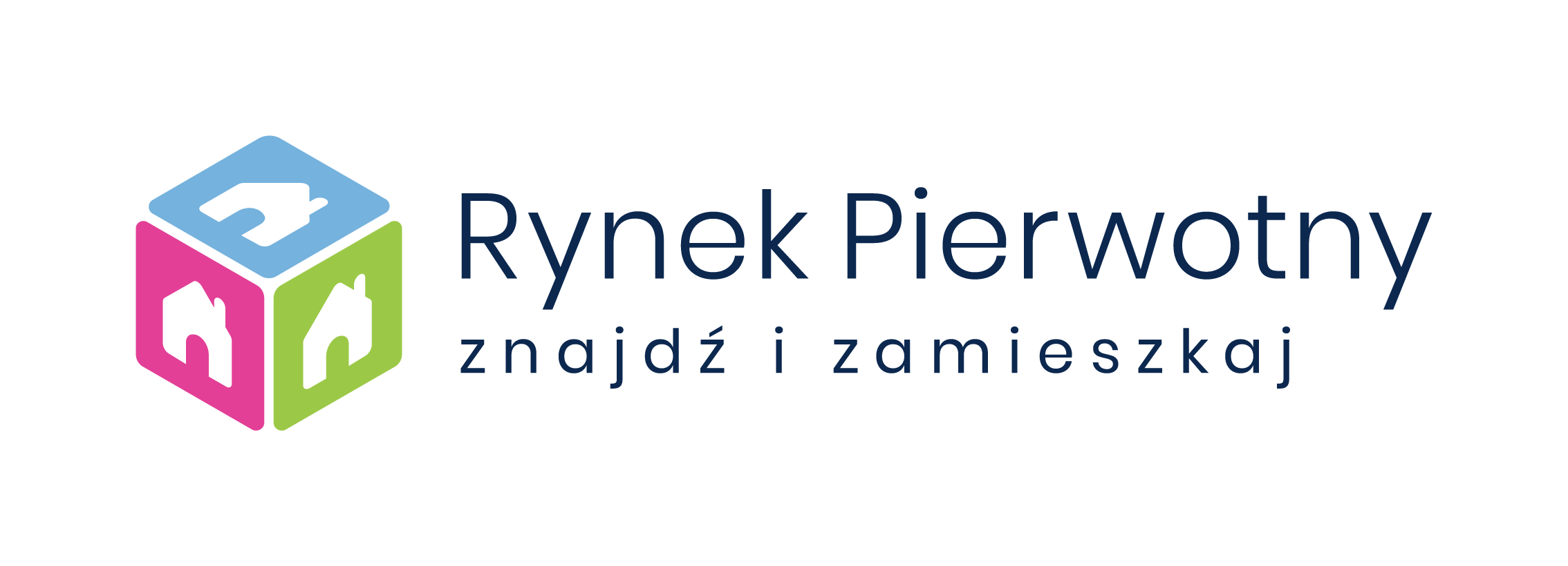 Logotyp-RynekPierwotny-no-claim-kolor-rgb