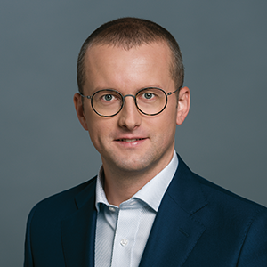 Grzegorz-Kurowski Grzegorz-Kurowski