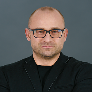 Paweł-Moszczyński Paweł-Moszczyński
