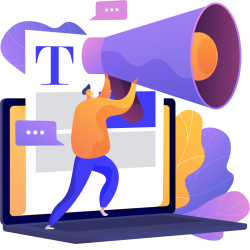 dziennikarze-blogerzy-01-01