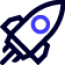 realny-wplyw-na-rozwoj realny-wplyw-na-rozwoj