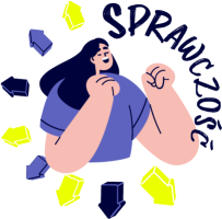 wartosci_1_sprawczosc