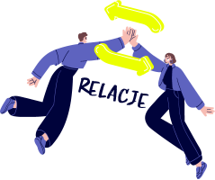 wartosci_2_relacje