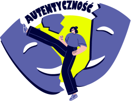 wartosci_3_autentycznosc