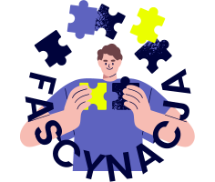 wartosci_4_fascynacja