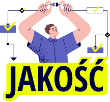 wartosci_5_jakosc