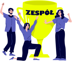 wartosci_6_zespol